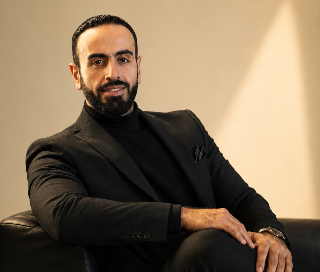 حسن الحلبي
