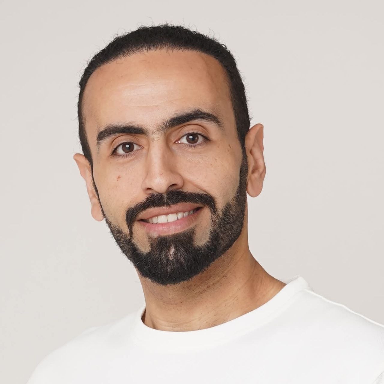 حسن الحلبي